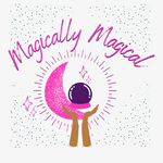 Magically Magical 