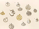 Charms